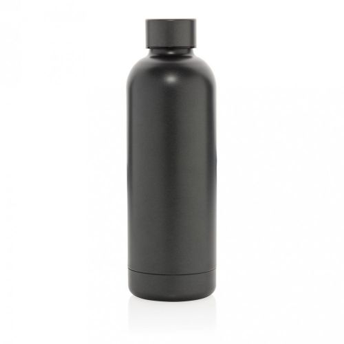 Impact double-walled bottle - Image 5